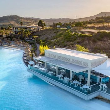 Chiringuito-Alcazaba-Vive-Lagoon